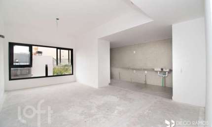 Apartamento com 3 quartos à venda na Rua Miguel Couto, 714, Menino Deus, Porto Alegre, 104 m2 por R$ 1.250.000