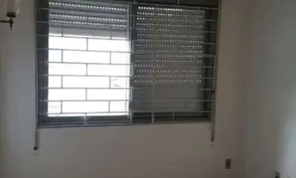 Apartamento com 1 quarto à venda na Avenida Teresópolis, 3083, Teresópolis, Porto Alegre, 42 m2 por R$ 180.000