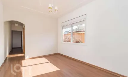Apartamento com 3 quartos à venda na Avenida Aureliano de Figueiredo Pinto, 818, Cidade Baixa, Porto Alegre, 94 m2 por R$ 355.000