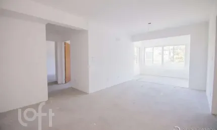 Apartamento com 2 quartos à venda na Avenida Belém, 3, Teresópolis, Porto Alegre, 76 m2 por R$ 500.000