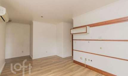 Apartamento com 2 quartos à venda na Rua Aracy Dantas de Gusmão, 37, Morro Santana, Porto Alegre, 79 m2 por R$ 342.000