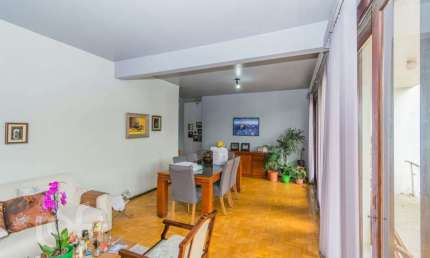 Apartamento com 4 quartos à venda na Avenida da Cavalhada, 1825, Cavalhada, Porto Alegre, 250 m2 por R$ 1.100.000