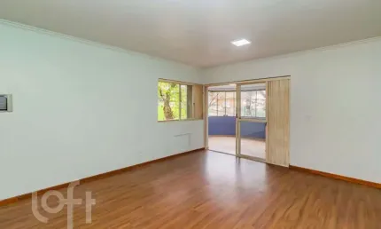 Apartamento com 2 quartos à venda na Rua Tobias Barreto, 302, Partenon, Porto Alegre, 83 m2 por R$ 410.000