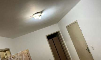 Apartamento com 1 quarto à venda na Rua Olinda, 389, Floresta, Porto Alegre, 49 m2 por R$ 182.400