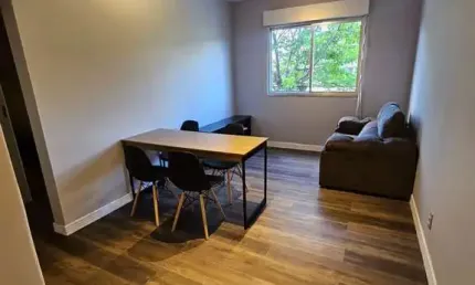 Apartamento com 2 quartos à venda na Avenida Ipiranga, 8441, Partenon, Porto Alegre, 57 m2 por R$ 250.000