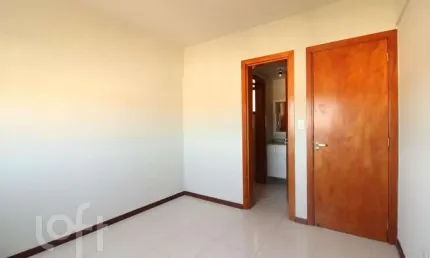 Apartamento com 1 quarto à venda na rua gomes jardim, 1111, partenon, porto alegre, 46 m2 por r$ 320.000