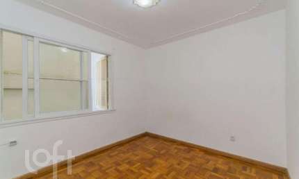Apartamento com 2 quartos à venda na Rua Coronel Bordini, 497, Moinhos de Vento, Porto Alegre, 72 m2 por R$ 260.000