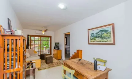 Apartamento com 2 quartos à venda na Avenida Ijuí, 548, Petrópolis, Porto Alegre, 66 m2 por R$ 425.000