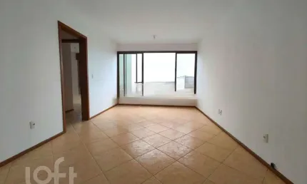 Apartamento com 2 quartos à venda na Avenida Saturnino de Brito, 1095, Vila Jardim, Porto Alegre, 64 m2 por R$ 315.875