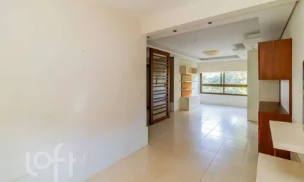 Apartamento com 2 quartos à venda na Rua André Puente, 284, Independência, Porto Alegre, 84 m2 por R$ 850.000