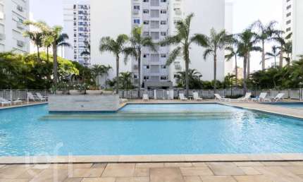 Apartamento com 3 quartos à venda na Rua Jari, 671, Passo da Areia, Porto Alegre, 106 m2 por R$ 1.130.000