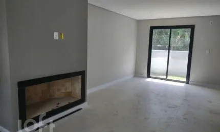 Casa em condomínio fechado com 3 quartos à venda na Rua Santa Vitória, 566, Tristeza, Porto Alegre, 95 m2 por R$ 638.300