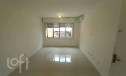 Apartamento com 1 quarto à venda na Travessa Américo Silveira, 445, Vila Ipiranga, Porto Alegre, 28 m2 por R$ 140.000