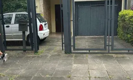 Casa com 3 quartos à venda na Travessa Antilhas, 75, Jardim Lindóia, Porto Alegre, 95 m2 por R$ 950.000