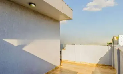 Apartamento com 1 quarto à venda na rua barão do gravataí, 518, cidade baixa, porto alegre, 81 m2 por r$ 373.000