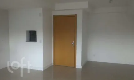 Apartamento com 3 quartos à venda na Rua Dário Totta, 215, Teresópolis, Porto Alegre, 73 m2 por R$ 608.000
