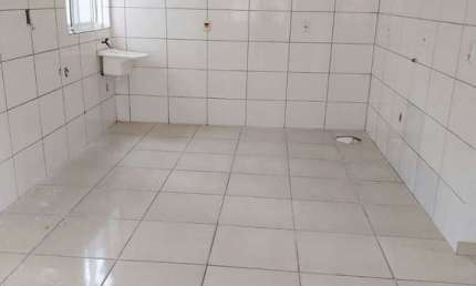 Apartamento com 2 quartos à venda na Rua Corrêa de Mello, 866, Sarandi, Porto Alegre, 56 m2 por R$ 209.000