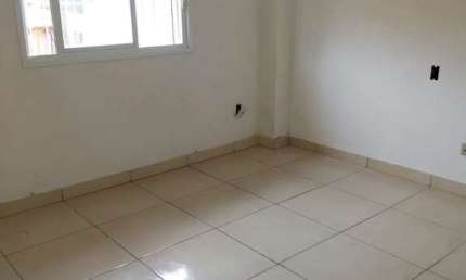 Apartamento com 2 quartos à venda na Rua Corrêa de Mello, 866, Sarandi, Porto Alegre, 56 m2 por R$ 209.000
