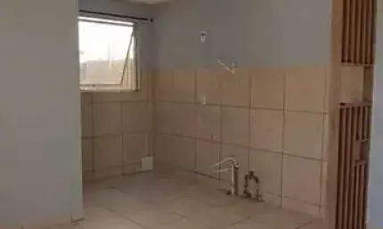 Apartamento com 2 quartos à venda na Rua Laranjeiras, 361, Lageado, Porto Alegre, 48 m2 por R$ 145.000