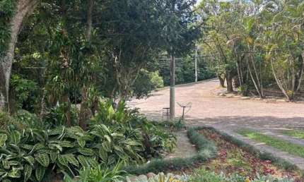 Casa em condomínio fechado com 4 quartos à venda na Rua Professor Antônio José Remião, 15, Espírito Santo, Porto Alegre, 255 m2 por R$ 1.300.000