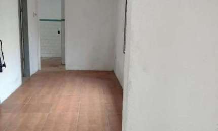 Casa com 3 quartos à venda na Rua Doutor Barcelos, 1855, Camaquã, Porto Alegre, 100 m2 por R$ 350.000