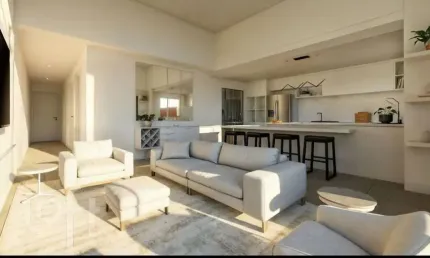 Casa com 3 quartos à venda na Rua Fernando Jorge Schneider, 797, Hípica, Porto Alegre, 93 m2 por R$ 639.000