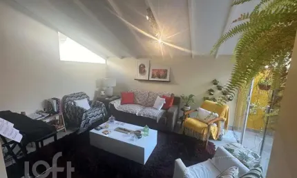 Casa em condomínio fechado com 4 quartos à venda na Avenida Willy Eugênio Fleck, 1500, Sarandi, Porto Alegre, 157 m2 por R$ 890.000