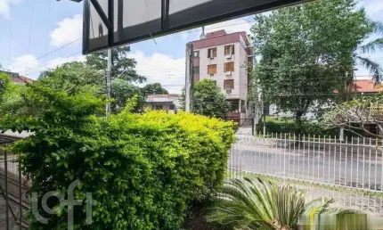 Casa com 3 quartos à venda na Avenida Quito, 396, Jardim Lindóia, Porto Alegre, 250 m2 por R$ 1.490.000