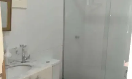 Casa com 4 quartos à venda na Rua Salvio Soares, 92, Nonoai, Porto Alegre, 250 m2 por R$ 950.000