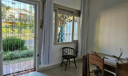 Casa com 3 quartos à venda na Rua Líbia, 40, Vila Ipiranga, Porto Alegre, 113 m2 por R$ 900.000