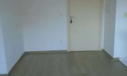 Apartamento com 2 quartos à venda na Rua Engenheiro Sadi Castro, 891, Sarandi, Porto Alegre, 48 m2 por R$ 298.000