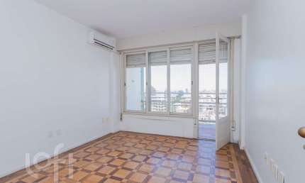 Apartamento com 3 quartos à venda na Rua Ramiro Barcelos, 1081, Independência, Porto Alegre, 185 m2 por R$ 890.000
