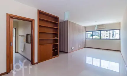 Apartamento com 2 quartos à venda na Beco Andaraí, 810, Passo da Areia, Porto Alegre, 80 m2 por R$ 550.000