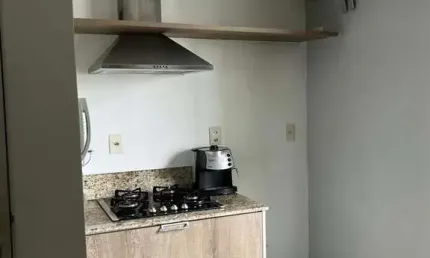 Apartamento com 2 quartos à venda na rua anita garibaldi, 1319, boa vista, porto alegre, 79 m2 por r$ 450.000