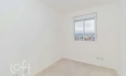 Apartamento com 3 quartos à venda na Rua Frei Germano, 138, Partenon, Porto Alegre, 74 m2 por R$ 567.039
