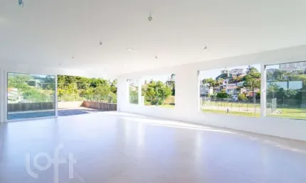 Apartamento com 3 quartos à venda na Praça Doutor Luis Francisco Guerra Blessmann, 115, Três Figueiras, Porto Alegre, 434 m2 por R$ 2.500.000