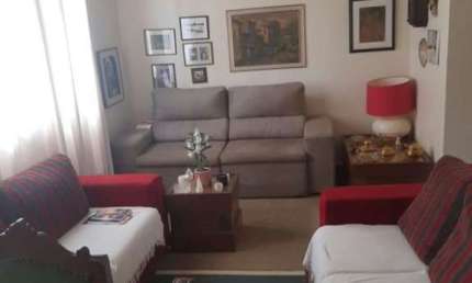 Casa com 2 quartos à venda na Rua Luiz Cosme, 218, Passo da Areia, Porto Alegre, 350 m2 por R$ 1.250.000