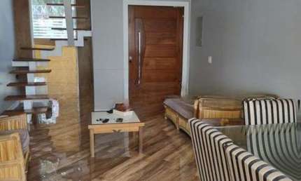 Casa com 3 quartos à venda na Rua Landel de Moura, 2346, Camaquã, Porto Alegre, 184 m2 por R$ 750.000