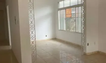 Casa com 3 quartos à venda na rua sylvio sanson, 482, sarandi, porto alegre, 109 m2 por r$ 450.000