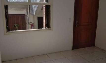 Apartamento com 2 quartos à venda na Rua Tarcila Moraes Dutra, 140, Rubem Berta, Porto Alegre, 50 m2 por R$ 140.000