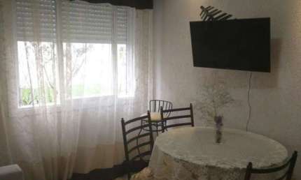 Apartamento com 2 quartos à venda na Rua Padre Ângelo Corso, 100, Cavalhada, Porto Alegre, 46 m2 por R$ 250.000