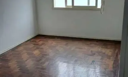 Apartamento com 1 quarto à venda na rua sapê, 365, vila ipiranga, porto alegre, 46 m2 por r$ 190.000