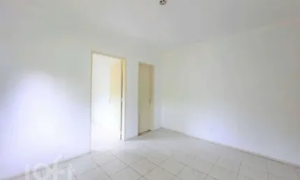 Apartamento com 1 quarto à venda na rua amadeu f de oliveira freitas, 255, morro santana, porto alegre, 53 m2 por r$ 150.000
