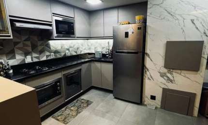 Casa em condomínio fechado com 2 quartos à venda na Beco do Carvalho, 493, Jardim Carvalho, Porto Alegre, 78 m2 por R$ 340.000