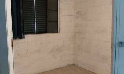 Apartamento com 3 quartos à venda na Rua Professor Augusto Osvaldo Thiesen, 375, Rubem Berta, Porto Alegre, 52 m2 por R$ 130.000