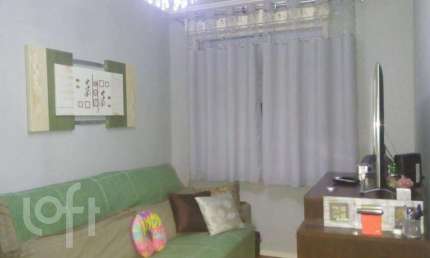 Apartamento com 1 quarto à venda na Rua Diomário Moojen, 100, Cavalhada, Porto Alegre, 37 m2 por R$ 139.000
