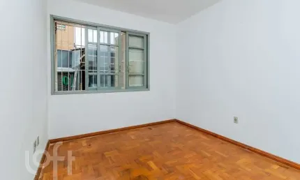 Apartamento com 1 quarto à venda na venida Bento Gonçalves, 379, Azenha, Porto Alegre, 39 m2 por R$ 144.400