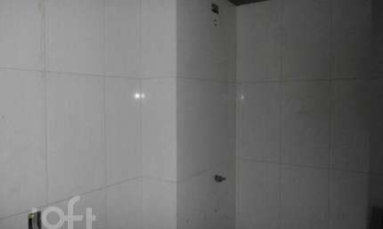Apartamento com 1 quarto à venda na Beco Alexandre Luiz, 205, Jardim Itu Sabará, Porto Alegre, 43 m2 por R$ 149.000