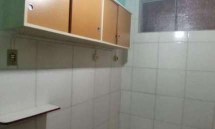 Apartamento com 2 quartos à venda na Rua Cidade de Araguari, 180, Rubem Berta, Porto Alegre, 49 m2 por R$ 133.000