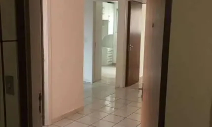 Apartamento com 2 quartos à venda na Rua José Barcellos Garcia, 105, Rubem Berta, Porto Alegre, 38 m2 por R$ 145.000